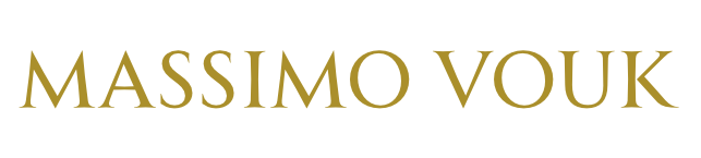 Massimo Vouk Logo